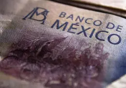 Inflación en México es impulsada por productos agropecuarios