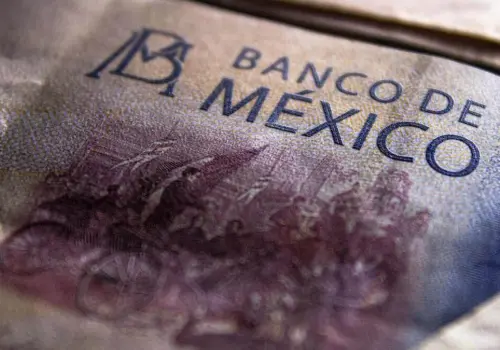 Inflación en México es impulsada por productos agropecuarios