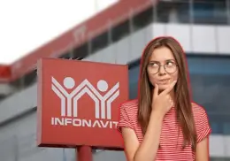Infonavit: ¿Mi deuda se cancela cuando se cumplen los 30 años del crédito? Esto se sabe