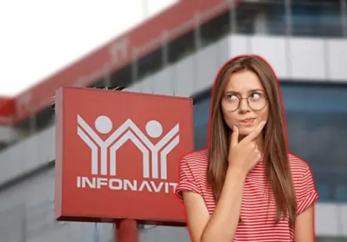 Infonavit: ¿Mi deuda se cancela cuando se cumplen los 30 años del crédito? Esto se sabe