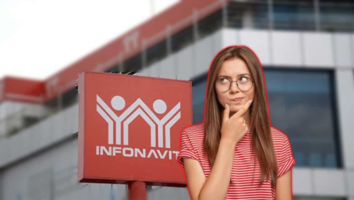 Infonavit: ¿Mi deuda se cancela cuando se cumplen los 30 años del crédito? Esto se sabe