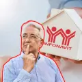 Infonavit revela la edad límite para acceder a un crédito