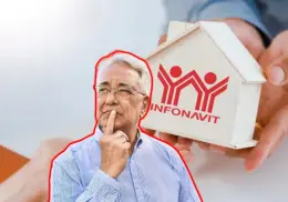 Infonavit revela la edad límite para acceder a un crédito