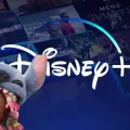 Lilo & Stitch: ¿cuándo llegará la cinta live-action a Disney Plus?