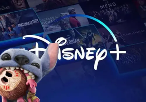 Lilo & Stitch: ¿cuándo llegará la cinta live-action a Disney Plus?