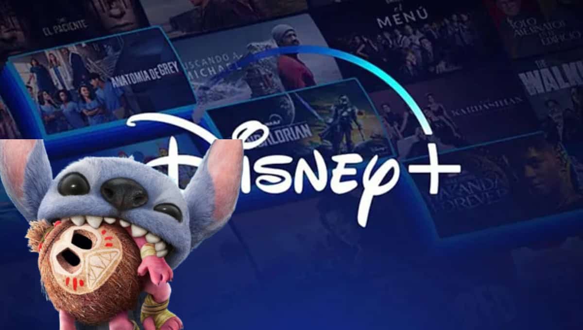 Lilo & Stitch: ¿cuándo llegará la cinta live-action a Disney Plus?