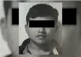 Lo ponen tras las rejas por asesinato en la colonia México