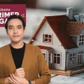 Mi primer hogar, así puedes participar en el programa de vivienda del Estado de México