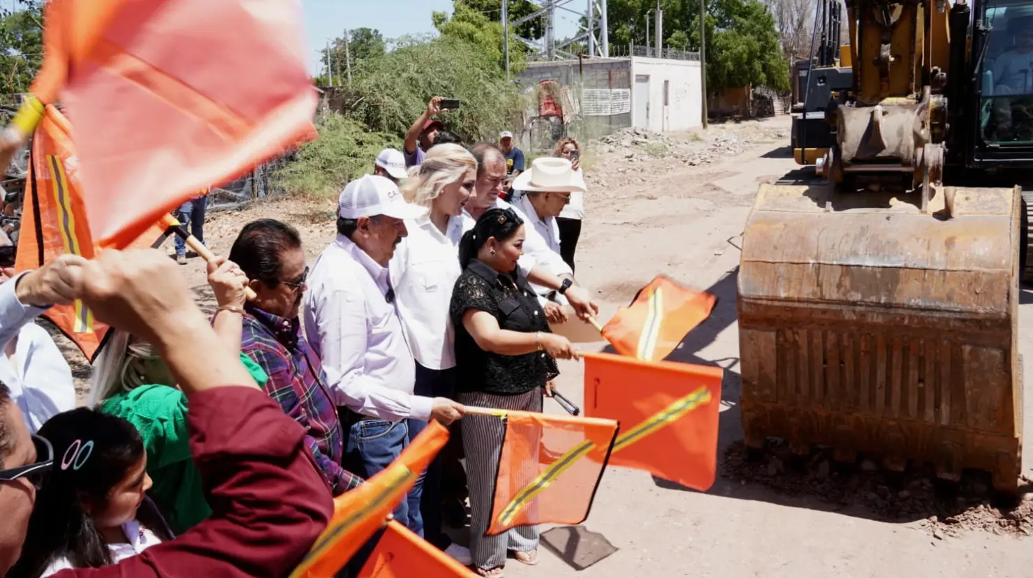Imagen: Bernardo Hidalgo