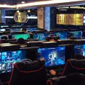 PC Bangs en Corea del Sur: Más que solo cibercafés, un fenómeno social y cuna de estrellas de eSports