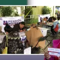 Pensión Mujeres del Bienestar 2025: ¿Quiénes se registran este 12 de junio? | Módulos en Sonora