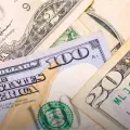 Precio del dólar hoy miércoles 11 de junio: El peso se aprecia y rompe el piso de las 18 unidades