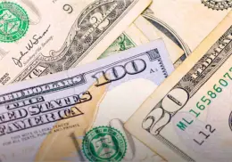 Precio del dólar hoy miércoles 11 de junio: El peso se aprecia y rompe el piso de las 18 unidades
