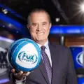 Raúl Orvañanos deja Fox Sports tras 20 años: ¿A dónde se va?