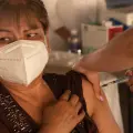 Secretaría de salud Sonora contará con recurso federal para atención