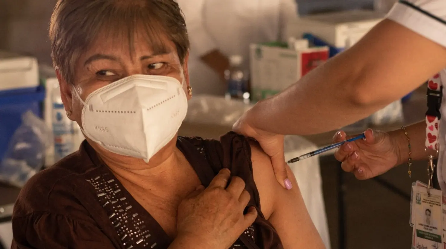 Secretaría de Salud Sonora contará con recurso federal para atención