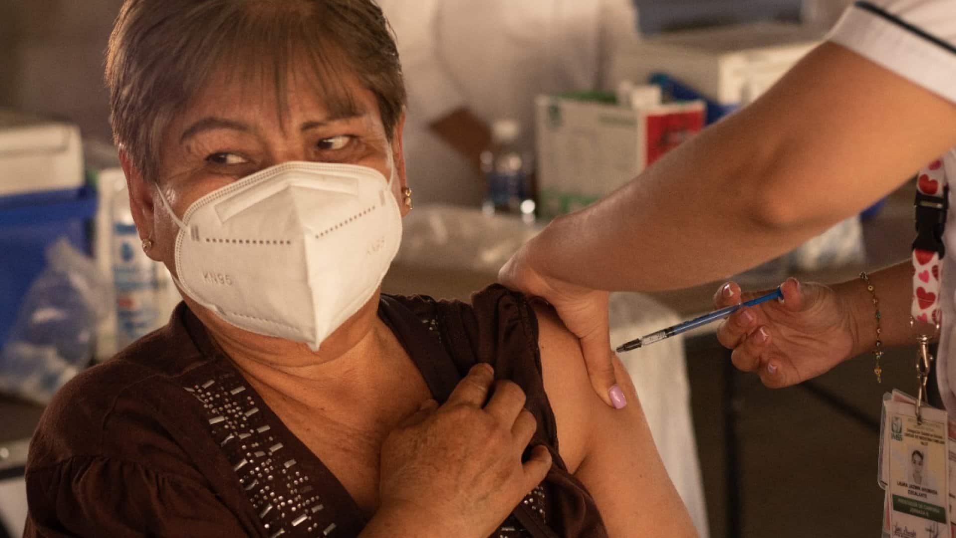 Secretaría de Salud Sonora contará con recurso federal para atención