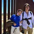 Sonora se encuentra preparado para recibir migrantes
