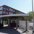 Retomarán clases el lunes en la Técnica 2