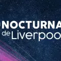 Venta Nocturna Liverpool 2025: ¿Qué marcas tendrán descuento del 13 al 15 de junio?