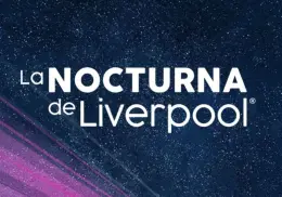 Venta Nocturna Liverpool 2025: ¿Qué marcas tendrán descuento del 13 al 15 de junio?
