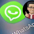 WhatsApp integra avatares de perfil; conoce la nueva función