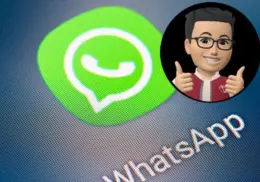 WhatsApp integra avatares de perfil; conoce la nueva función