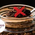 ¡No las compres! Estas son las marcas de café que no cumplen con los estándares de calidad, según Profeco