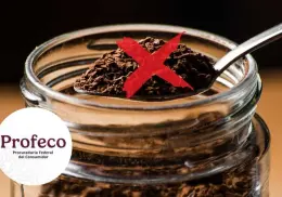 ¡No las compres! Estas son las marcas de café que no cumplen con los estándares de calidad, según Profeco