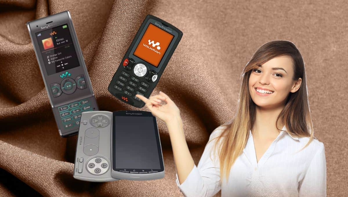 Compra estos dispositivos rebajados / Canva