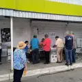 Juristas vigilarán labores de los juzgadores del Poder Judicial
