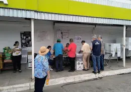 Juristas vigilarán labores de los juzgadores del Poder Judicial