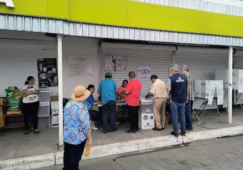 Juristas vigilarán labores de los juzgadores del Poder Judicial
