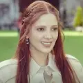 ¿Adela Noriega murió? Esto es lo que se sabe del video viral en TikTok