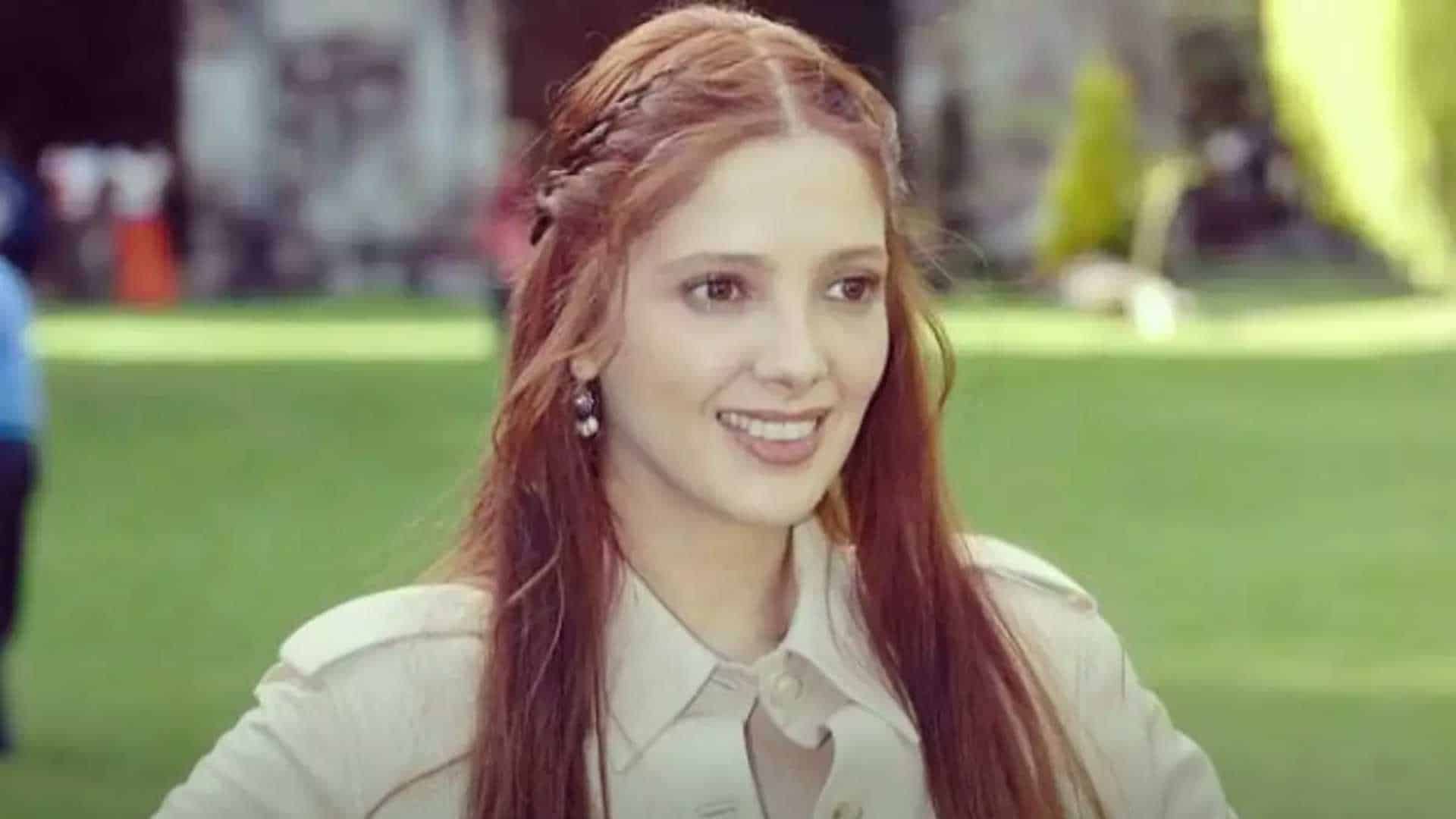 ¿Adela Noriega murió? Esto es lo que se sabe del video viral en TikTok