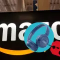 Amazon remata audífonos inalámbricos JBL con más del 50% de descuento