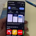 Alcohólicos Anónimos cuenta con app oficial para poder ayudar