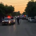 Asesinato de mujer en la colonia México podría estar vinculado al narcomenudeo
