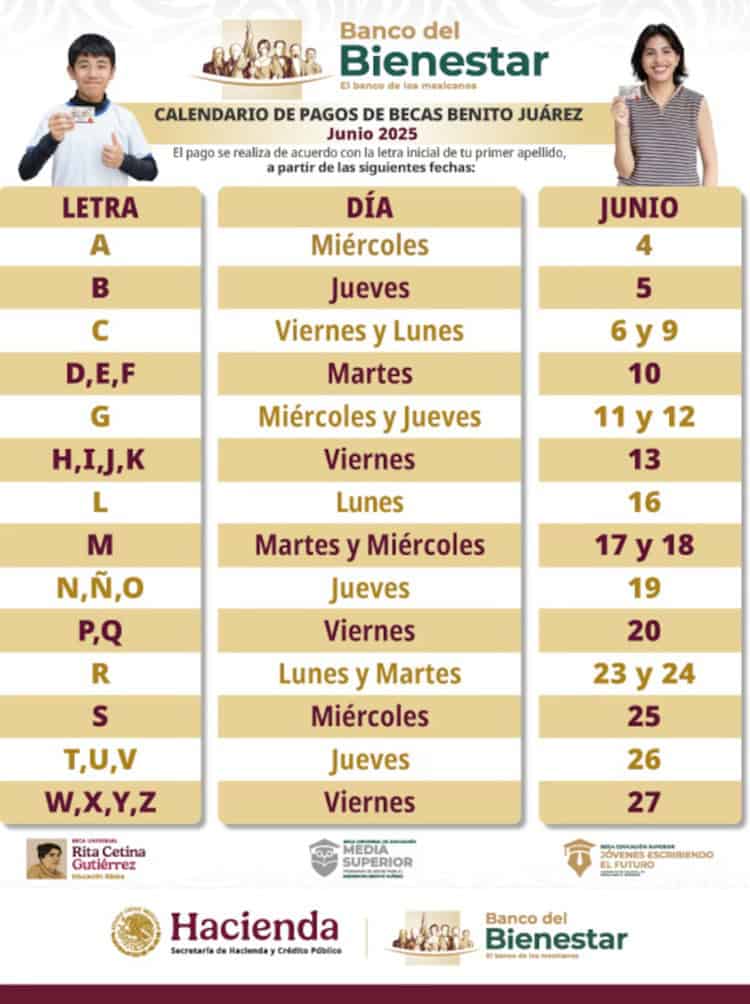 imagen-cuerpo imagen-cuerpo