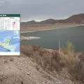 Clima en Sonora hoy, 12 de junio: Entérate cuáles serán las ciudades más calurosas este jueves