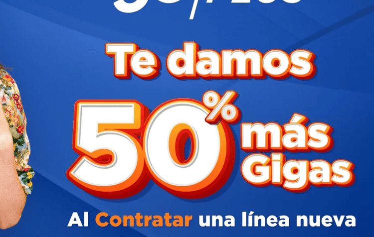 imagen-cuerpo imagen-cuerpo