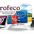 ¿Cómo identificar publicidad engañosa en telecomunicaciones? Profeco da estos consejos