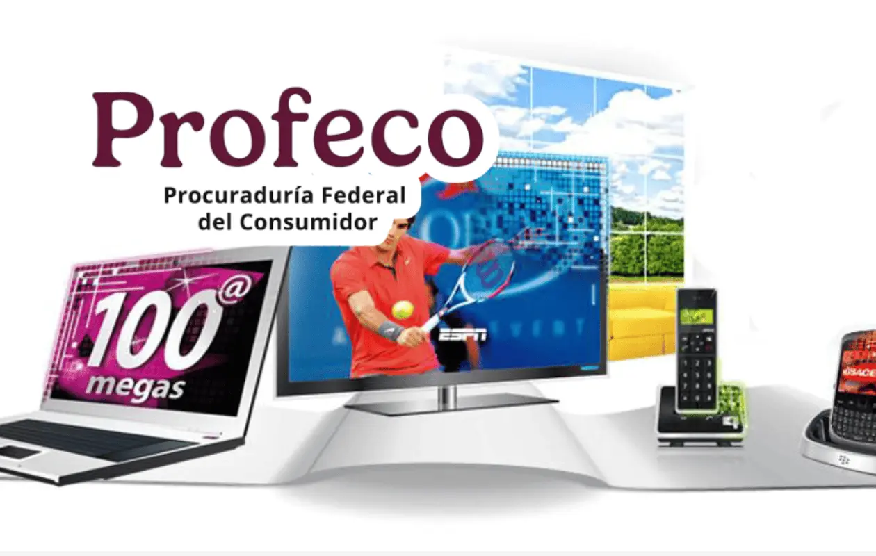 Conoce las recomendaciones de la dependencia para evitar caer en publicidad no efectiva.