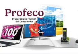 ¿Cómo identificar publicidad engañosa en telecomunicaciones? Profeco da estos consejos