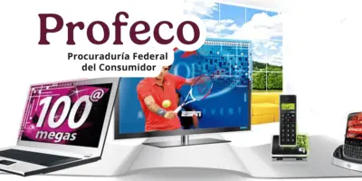 ¿Cómo identificar publicidad engañosa en telecomunicaciones? Profeco da estos consejos