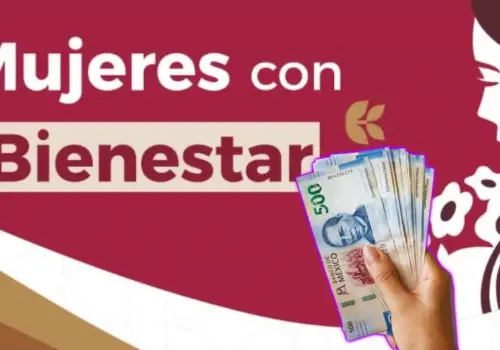 Mujeres Bienestar Edomex: conoce el monto que recibirán las beneficiarias en junio