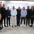 Realizarán primera Copa Nacional de Basquetbol en Cajeme