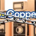 ¿Coppel me puede embargar si debo dinero? Esto es lo que debes saber al respecto