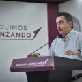 Sí hay crecimiento en Cajeme, dice Javier Lamarque