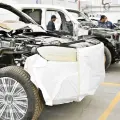 ¿Cuánto cuesta blindar un auto en México y por qué deberías hacerlo?